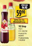 YO SIRUP