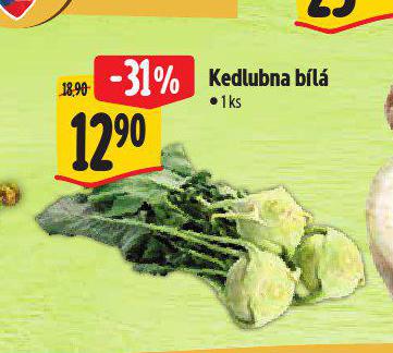 KEDLUBNA BL