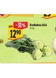 KEDLUBNA BL