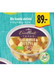 BIO GOUDA ULEEL
