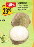 CELER BULVY
