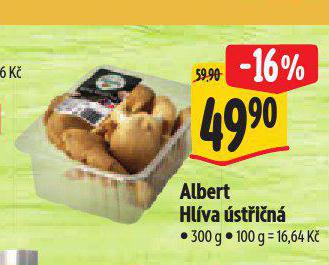 HLVA STIN