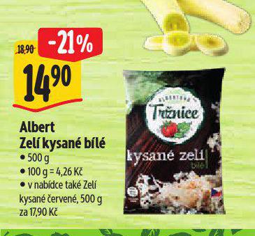 ZEL KYSAN BL