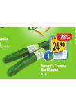NATURES PROMISE BIO OKURKA