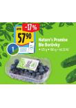NATURES PROMISE BIO BORVKY