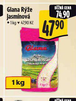 GIANA RݎE JASMNOV