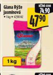 GIANA RݎE JASMNOV