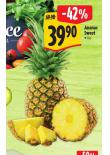 ANANAS SWEET