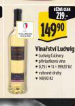 VINASTV LUDWIG