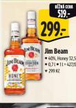 JIM BEAM