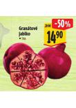 GRANTOV JABLKO