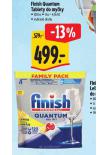 FINISH TABLETY DO MYKY