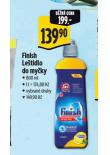 FINISH LETIDLO DO MYKY