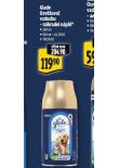 GLADE OSV̎OVA VZDUCHU