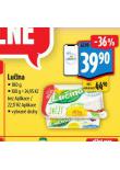 LUINA