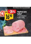 VEPOV EURO UNKA