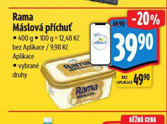RAMA MSLOV PCHU