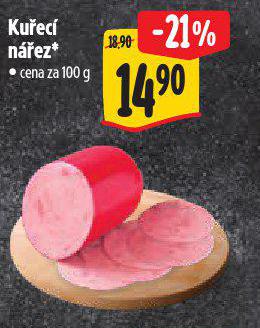 KUEC NEZ