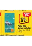 PURINA ONE GRANULE PRO KOKY