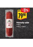 POLOSUCH SALM