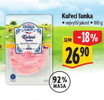 KUEC UNKA