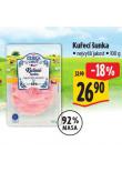KUEC UNKA