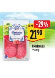 HERKULES