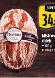 MISTROVSK CHLB