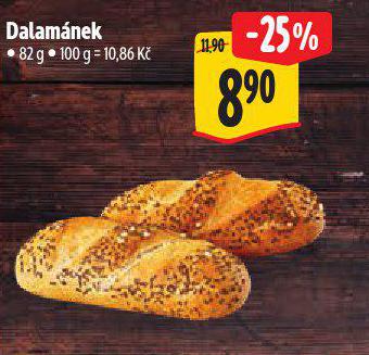 DALAMNEK