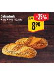 DALAMNEK