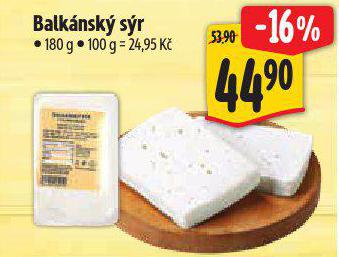 BALKNSK SR