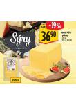 GOUDA 48% - PLTKY