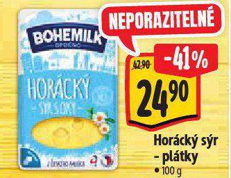 HORCK SR - PLTKY