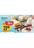 MILKO MJ SKYR