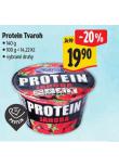 PROTEIN TVAROH