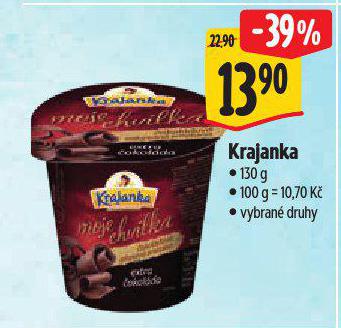 KRAJANKA
