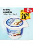 BYSTICK POMAZNKA