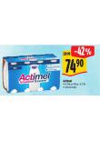 ACTIMEL