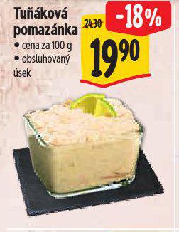 TUKOV POMAZNKA