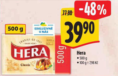 HERA