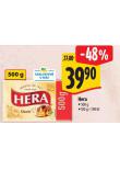 HERA