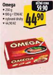 OMEGA