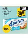 APETITO