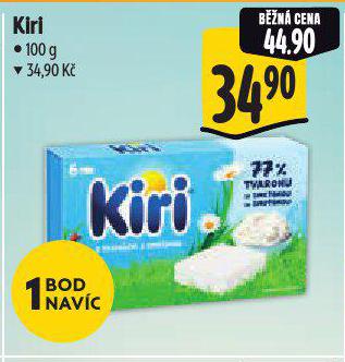 KIRI