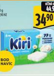 KIRI