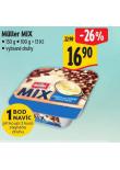 MULLER MIX