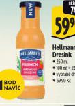 HELLAMNS DESINK