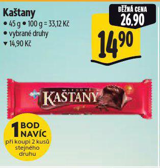 KATANY