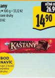 KATANY