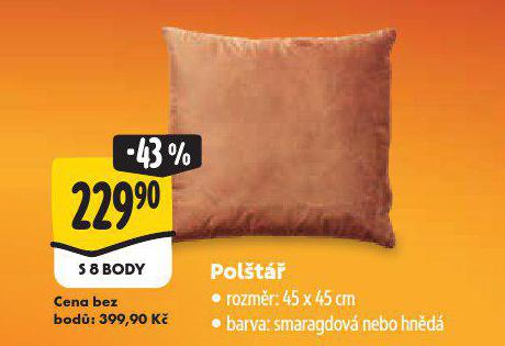 POLT
